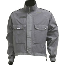 Patrol Gore-Tex® Jacket